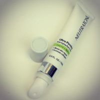 Ultra Anti-Aging Complex 5-in-1