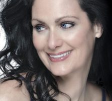 Ultra Anti-Aging Complex 5-in-1