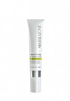Ultra-Firming Eye Cream with Ceramic Tip Applicator