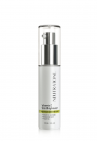 Ultra-Firming Eye Cream with Ceramic Tip Applicator