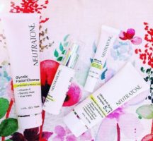 Neutratone 90-Day Anti-Aging Regimen